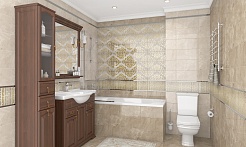 Ceramica Classic Avelana – фотография-2